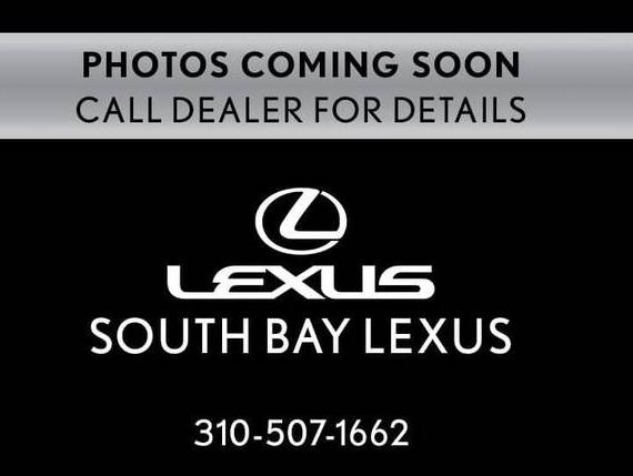 FORD BRONCO SPORT 2022 3FMCR9B64NRD09532 image